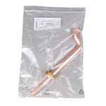 Возвратная трубка CITY CLASS: C (24, 28), F (30), FR (30)