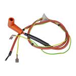 Кабель элетрода ионизации CITY TOP